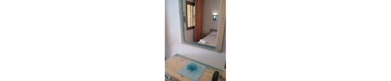 Hotel L'Oleandro Villasimius Eksteriør bilde